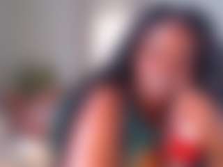 essenceblaque's Live Sex Cam Show