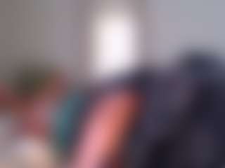 essenceblaque's Live Sex Cam Show