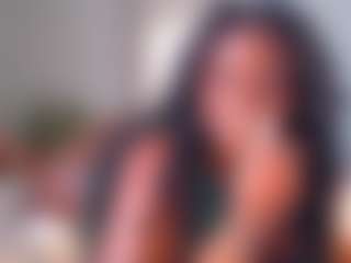 essenceblaque's Live Sex Cam Show