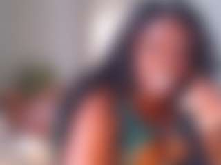 essenceblaque's Live Sex Cam Show
