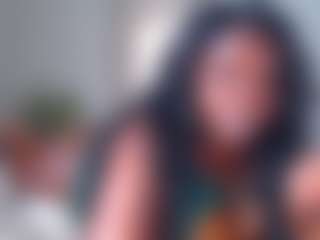 essenceblaque's Live Sex Cam Show
