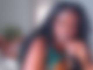 essenceblaque's Live Sex Cam Show