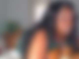 Live cam show with essenceblaque - BBW on Mixed Magazine Live