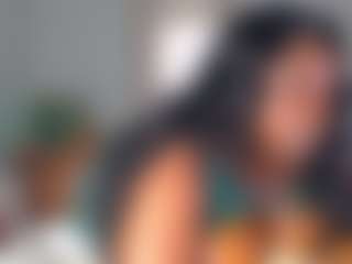 Live cam show with essenceblaque - BBW on SpankPalCams