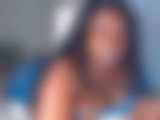 essenceblaque's Live Sex Cam Show