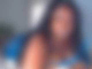 essenceblaque's Live Sex Cam Show