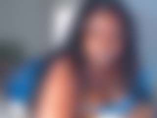 essenceblaque's Live Sex Cam Show