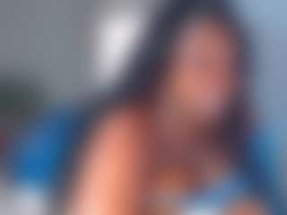 essenceblaque's Live Sex Cam Show