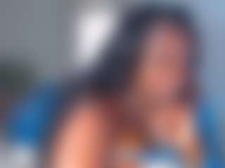 essenceblaque's Live Sex Cam Show