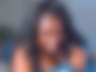 essenceblaque's Live Sex Cam Show