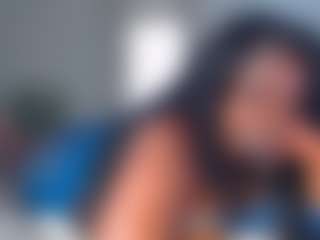 essenceblaque's Live Sex Cam Show