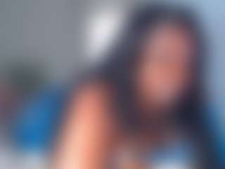 essenceblaque's Live Sex Cam Show