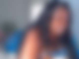 essenceblaque's Live Sex Cam Show