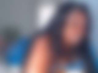 essenceblaque's Live Sex Cam Show