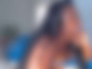 essenceblaque's Live Sex Cam Show