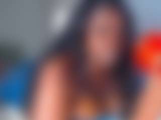 essenceblaque's Live Sex Cam Show