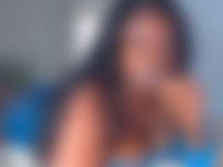 essenceblaque's Live Sex Cam Show