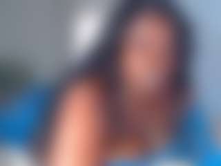 essenceblaque's Live Sex Cam Show