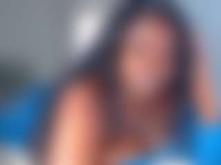 essenceblaque's Live Sex Cam Show