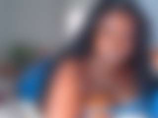 essenceblaque's Live Sex Cam Show