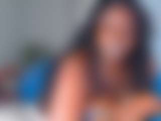 essenceblaque's Live Sex Cam Show