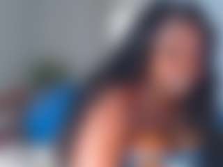 Live cam show with essenceblaque - Ebony Big Tits on SinfulBabes