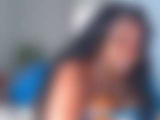 essenceblaque's Live Sex Cam Show