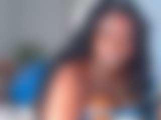 essenceblaque's Live Sex Cam Show