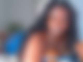 essenceblaque's Live Sex Cam Show
