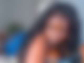 essenceblaque's Live Sex Cam Show