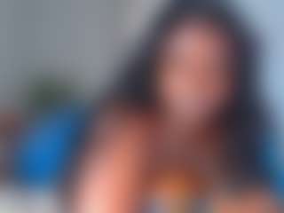 essenceblaque's Live Sex Cam Show