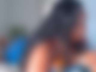 essenceblaque's Live Sex Cam Show
