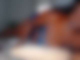 essenceblaque's Live Sex Cam Show