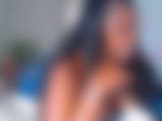 essenceblaque's Live Sex Cam Show