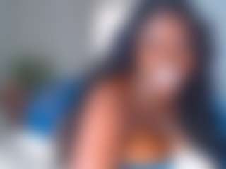 essenceblaque's Live Sex Cam Show