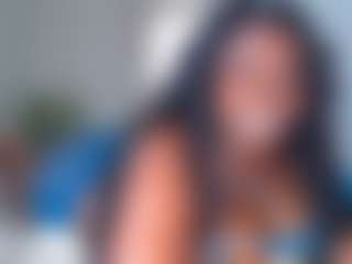 essenceblaque's Live Sex Cam Show