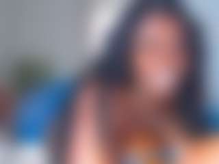 essenceblaque's Live Sex Cam Show