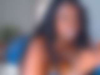 essenceblaque's Live Sex Cam Show