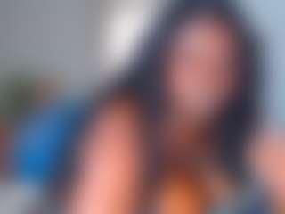 essenceblaque's Live Sex Cam Show