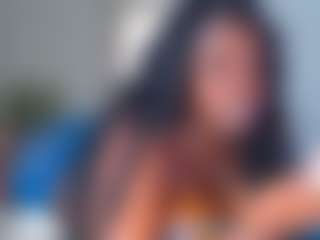 essenceblaque's Live Sex Cam Show