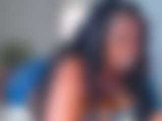 essenceblaque's Live Sex Cam Show