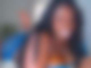 essenceblaque's Live Sex Cam Show