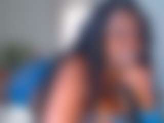 essenceblaque's Live Sex Cam Show