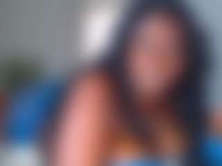 essenceblaque's Live Sex Cam Show