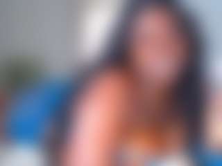 essenceblaque's Live Sex Cam Show