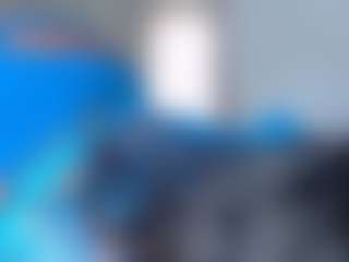 essenceblaque's Live Sex Cam Show