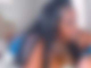 essenceblaque's Live Sex Cam Show