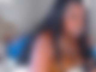 essenceblaque's Live Sex Cam Show