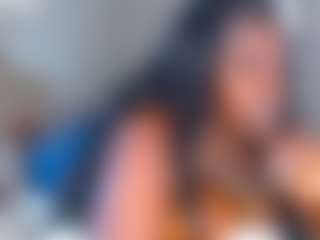 essenceblaque's Live Sex Cam Show