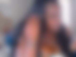 essenceblaque's Live Sex Cam Show